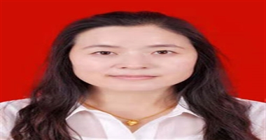 王小丽副教授