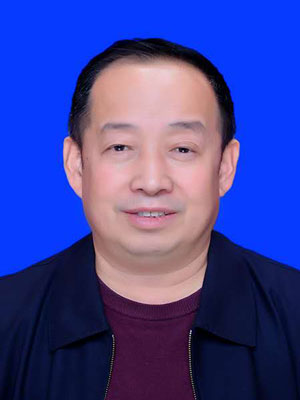 张忠副教授