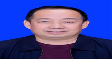 张忠副教授