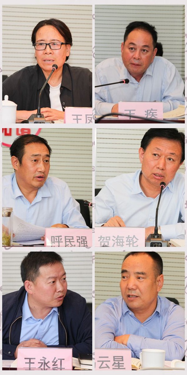 光影魔术手拼图.jpg 光影魔术手拼图.jpg