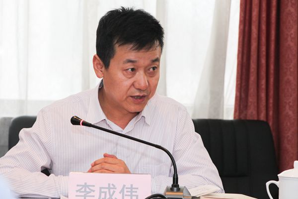 市委“不忘初心、牢记使命”主题教育第五指导组副组长李成伟到会指导_副本.jpg 市委“不忘初心、牢记使命”主题教育第五指导组副组长李成伟到会指导_副本.jpg