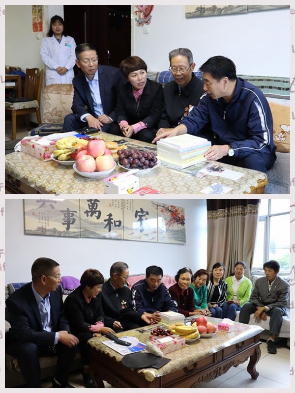 光影魔术手拼图.jpg