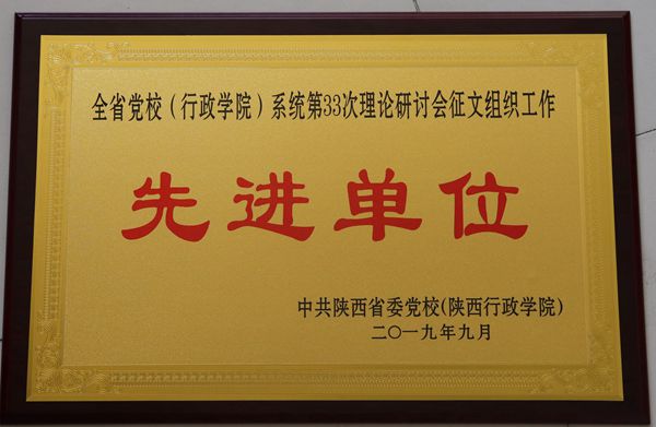 1_副本.jpg 1_副本.jpg