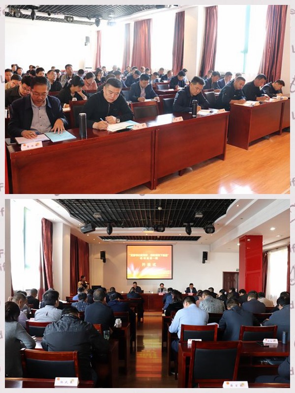 光影魔术手拼图.jpg 光影魔术手拼图.jpg