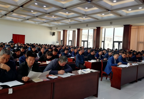 微信图片_20190930104428.jpg