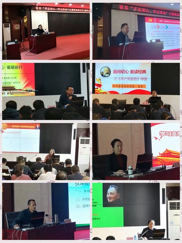 光影魔术手拼图.jpg