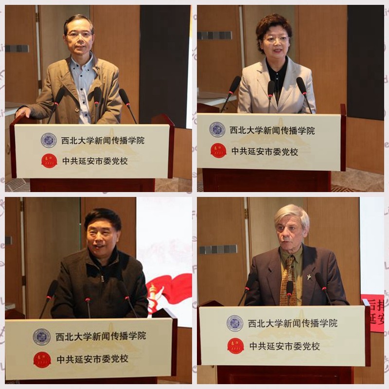 光影魔术手拼图.jpg