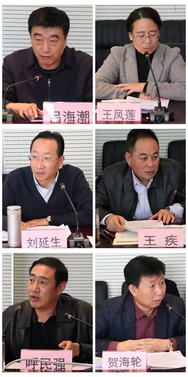 光影魔术手拼图.jpg