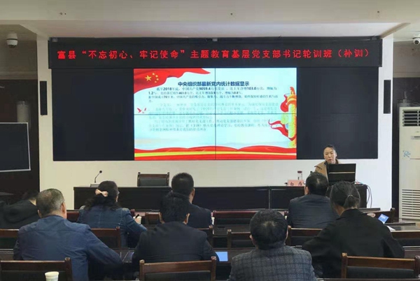 图片.jpg