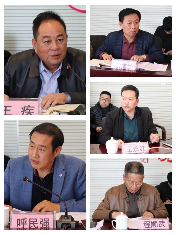 交流发言1.jpg 交流发言1.jpg