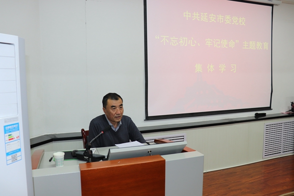 常务副校长刘卫平讲话.JPG