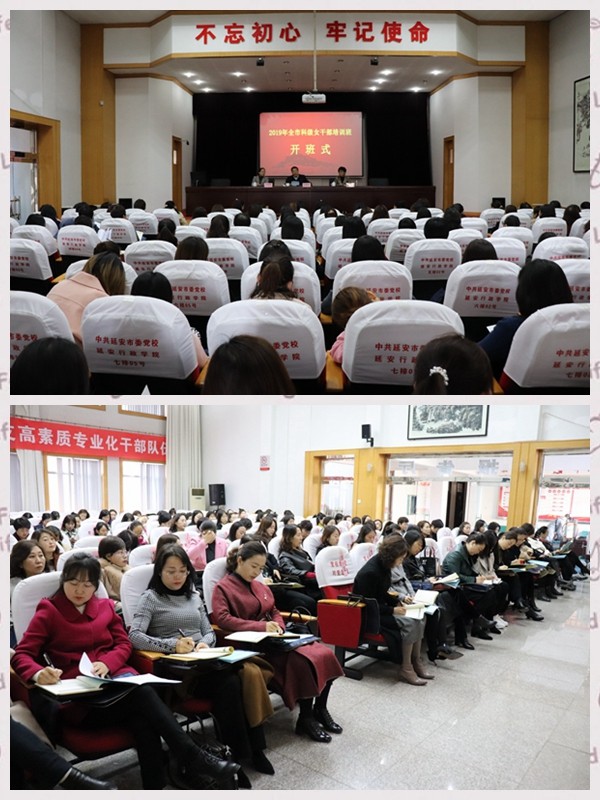 光影魔术手拼图.jpg