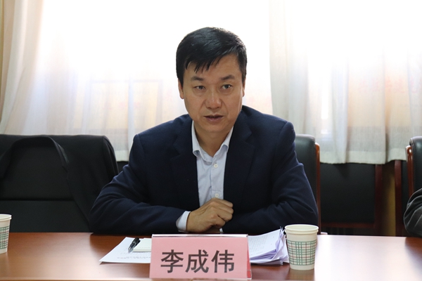市委主题教育第五指导组副组长李成伟讲话_副本.jpg