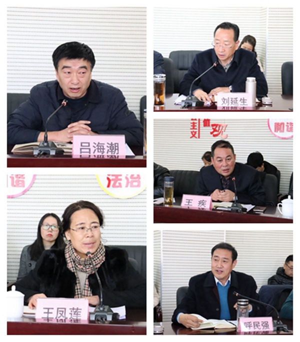 NeoImage_副本.jpg