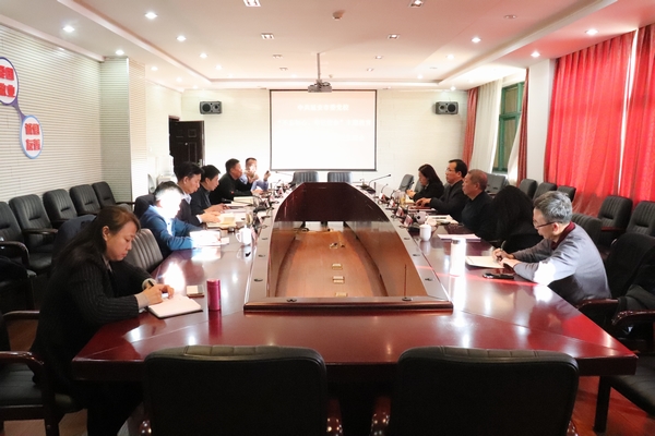 会议现场.JPG