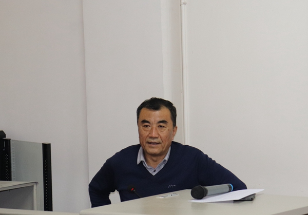 常务副校长刘卫平作动员讲话.jpg