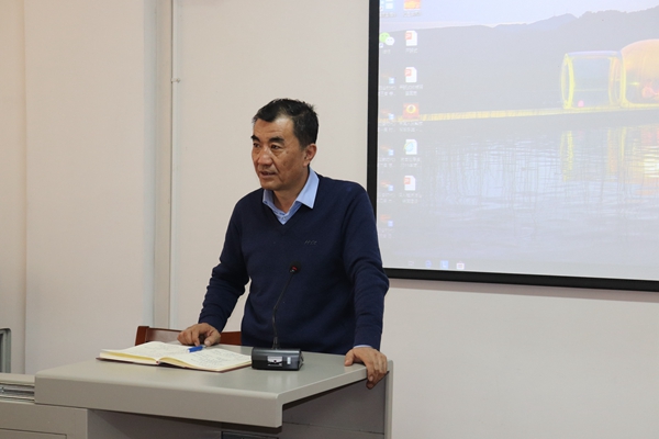 常务副校长刘卫平总结讲话.JPG