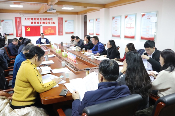 3、会议现场_副本.jpg 3、会议现场_副本.jpg