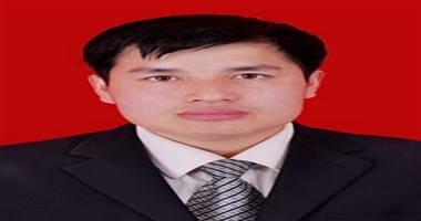 刘国成副教授