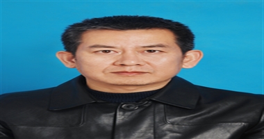 张军红副教授