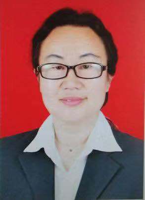 微信图片_20200312103915.jpg