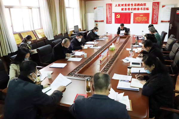 微信图片_20200319135457.png