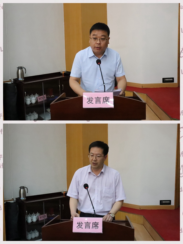 学员代表发言.jpg