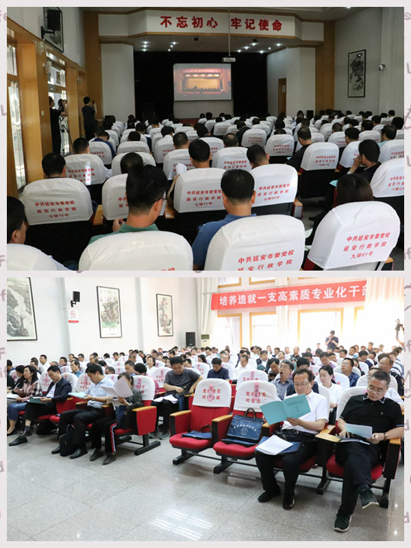 光影魔术手拼图.jpg 光影魔术手拼图.jpg