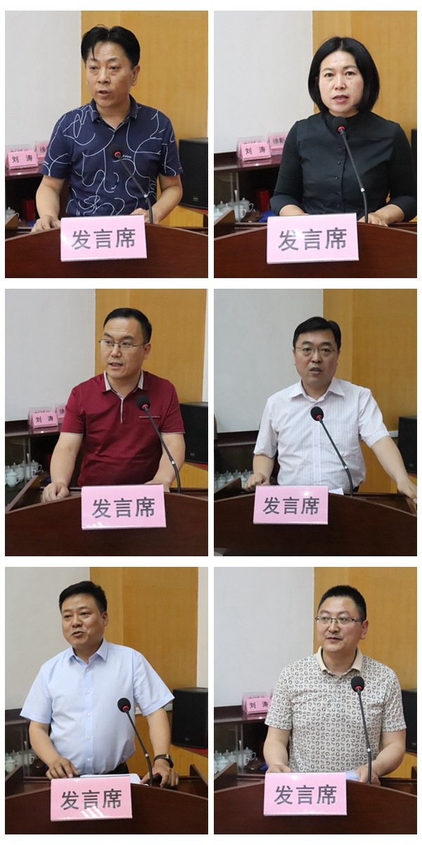 学员代表交流发言.jpg