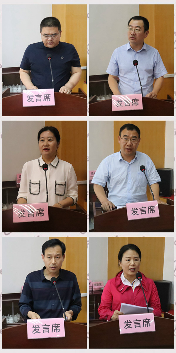 学员代表交流发言.JPG.jpg 学员代表交流发言.JPG.jpg