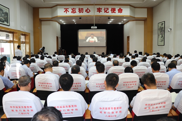 视频教学.JPG