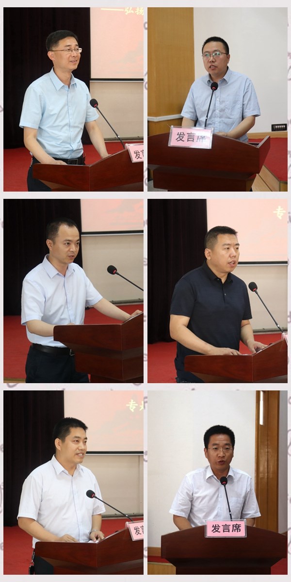 光影魔术手拼图.jpg