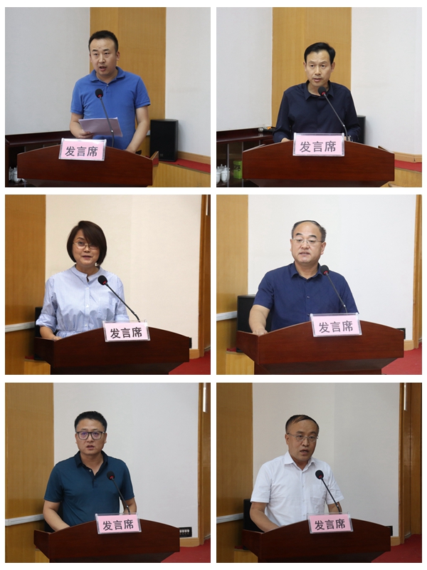 学员代表交流发言1-1.JPG.jpg