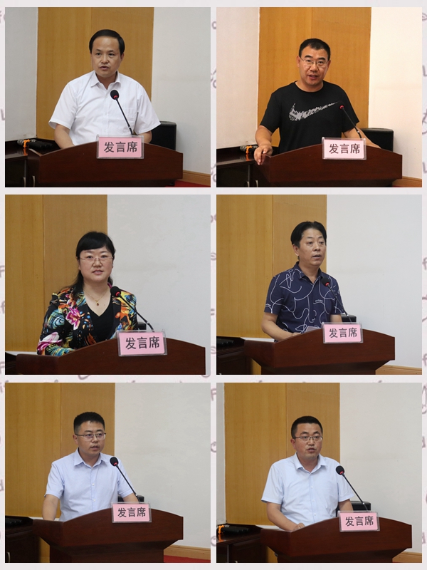光影魔术手拼图.jpg