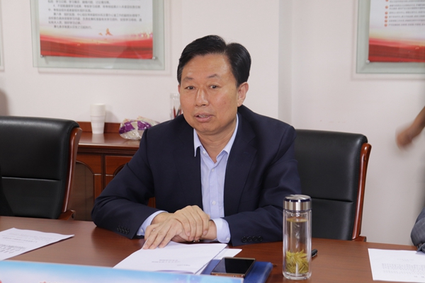贺海轮教授专题辅导.jpg