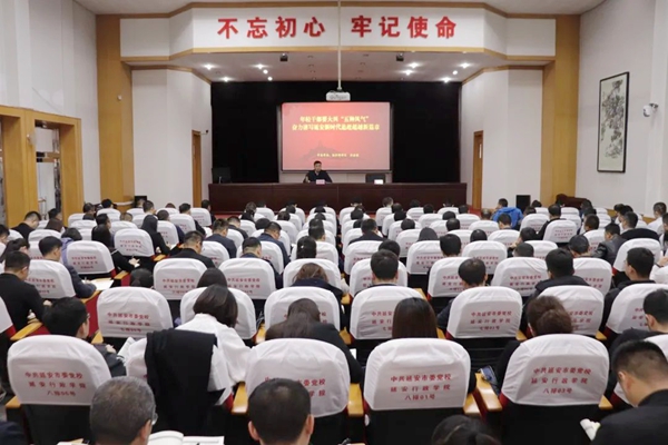 授课现场.jpg
