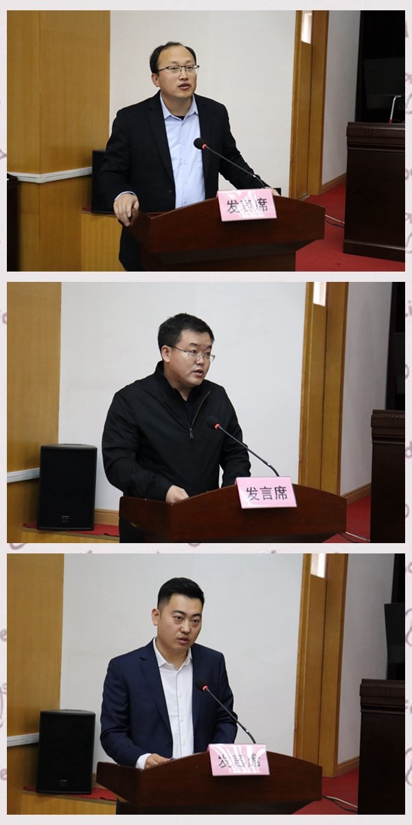 学员代表发言.jpg 学员代表发言.jpg