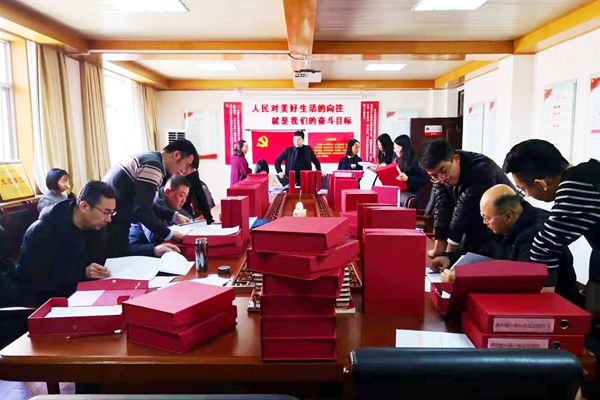 微信图片_20210108102922.jpg