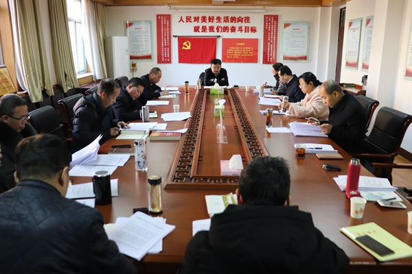微信图片_20210114154245.jpg