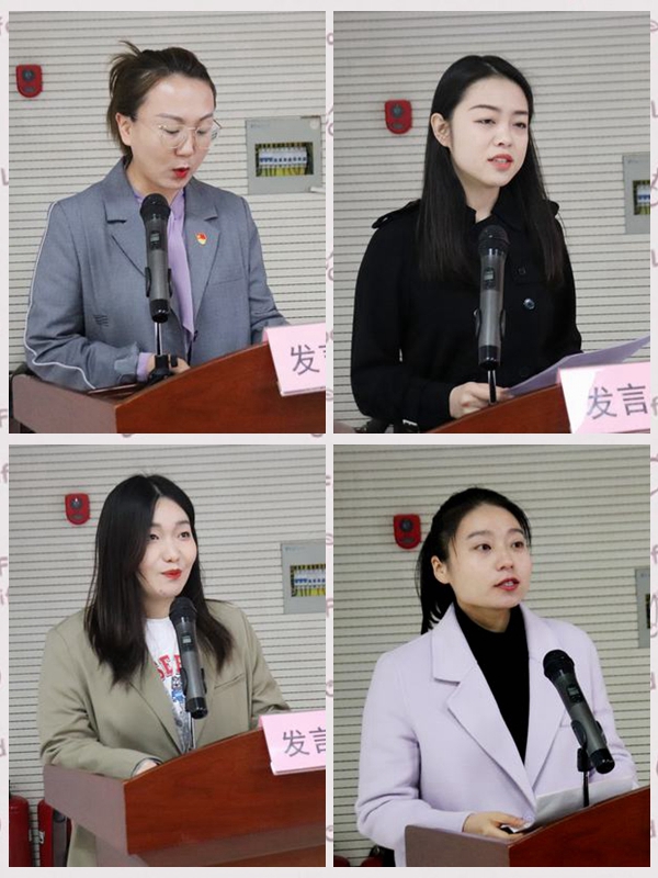 学员代表发言1-11.JPG.jpg