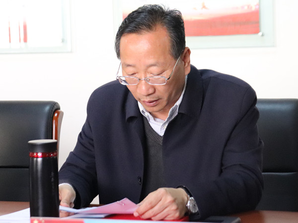 副校长刘延生汇报工作_副本.jpg