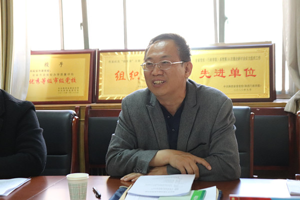 市委党史学习教育第五指导组长张延明讲话_副本.jpg