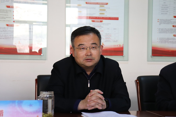 常务副校长王军出席并作表态发言_副本.jpg
