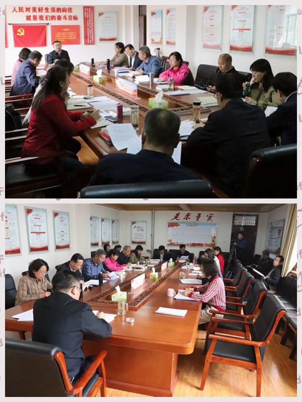 光影魔术手拼图.jpg 光影魔术手拼图.jpg
