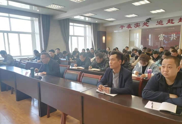 常务副校长高洪义授课_副本.jpg