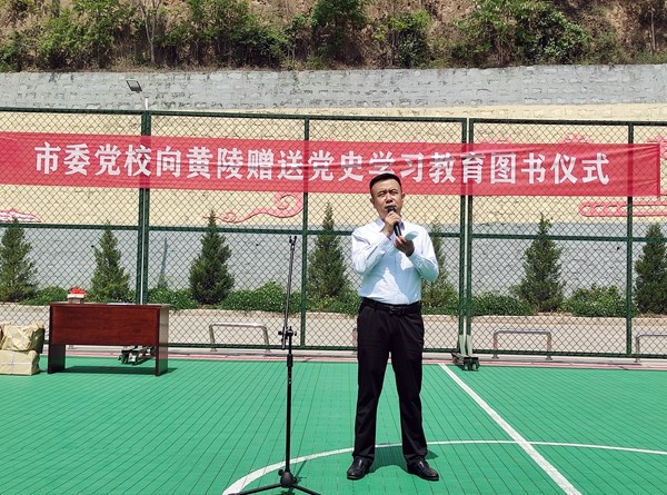 微信图片_20210513102002.jpg