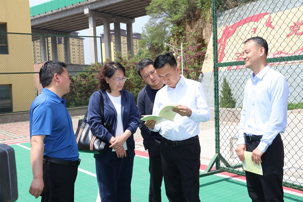 IMG_0909.JPG