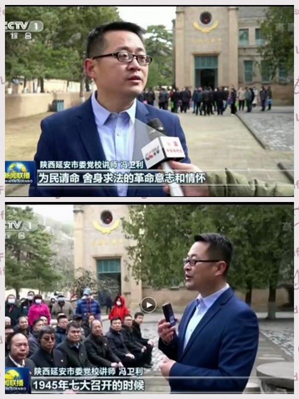光影魔术手拼图.jpg