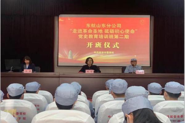 图片7.jpg