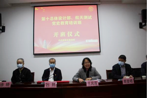 图片8.jpg